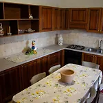 Vakantiehuis Louis Torre Suda